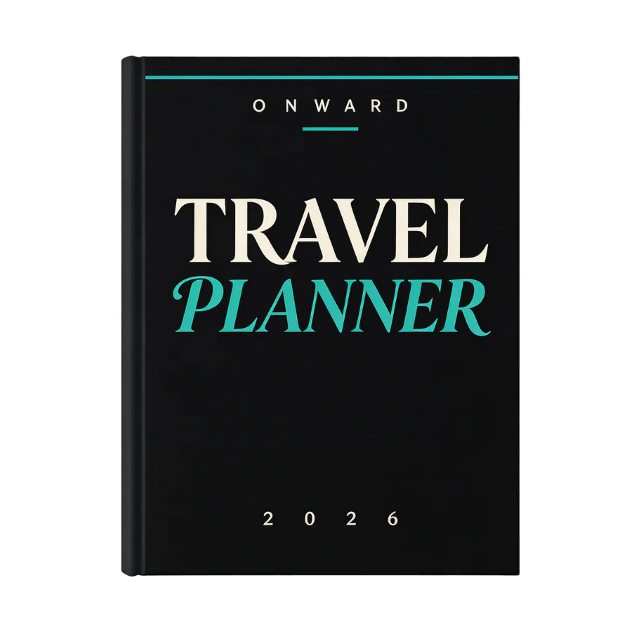 Travel Planner