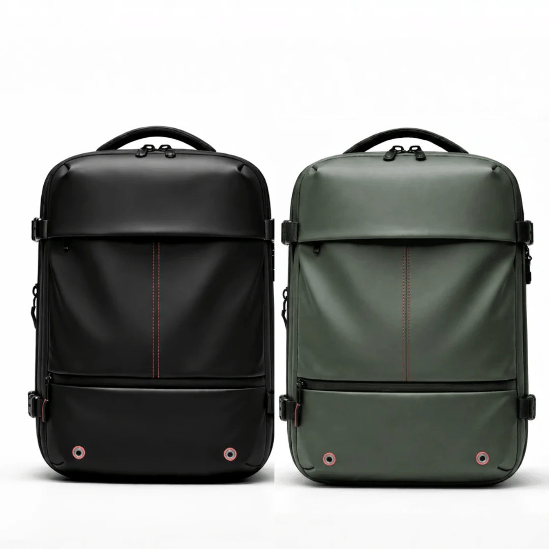 The Onward Original Cabin Bag 40L (RYANAIR/easyjet)