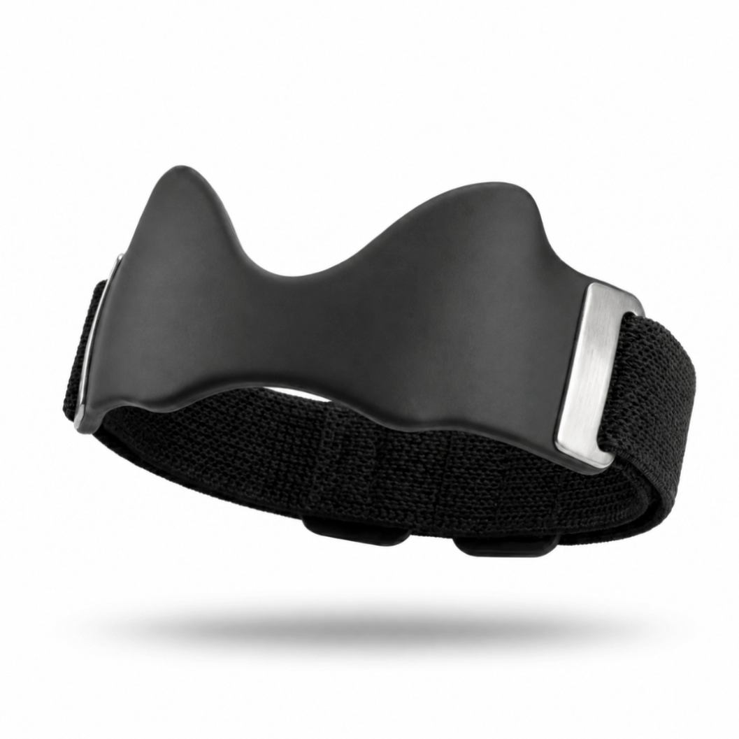 Precision Strap