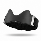 Precision Strap