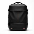 The Onward Original Cabin Bag 40L | Fits Ryanair, easyJet