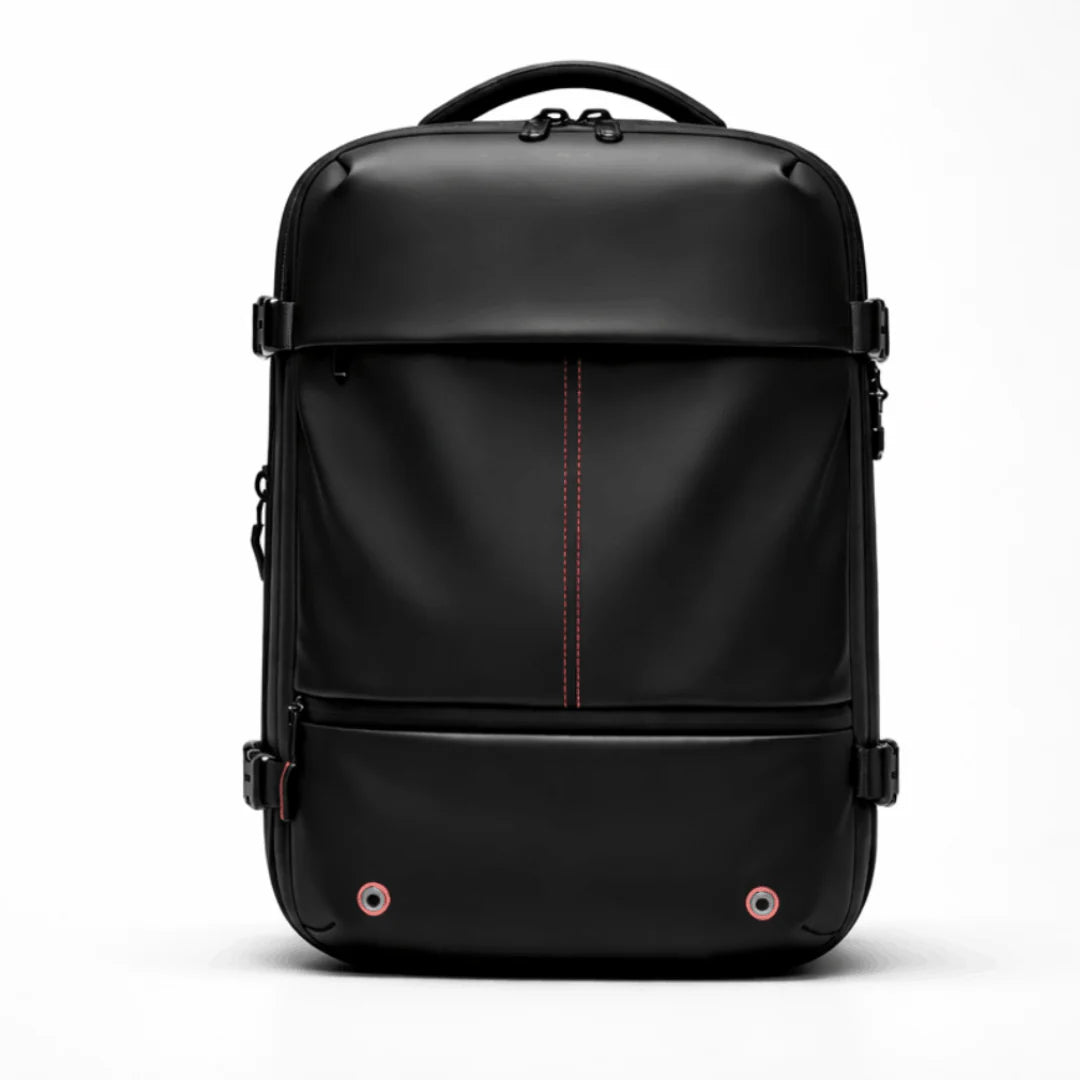 The Onward Original Cabin Bag 40L | Fits Ryanair, easyJet