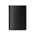 2× Passport Holders