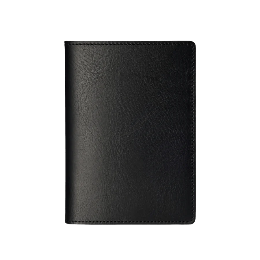 2× Passport Holders