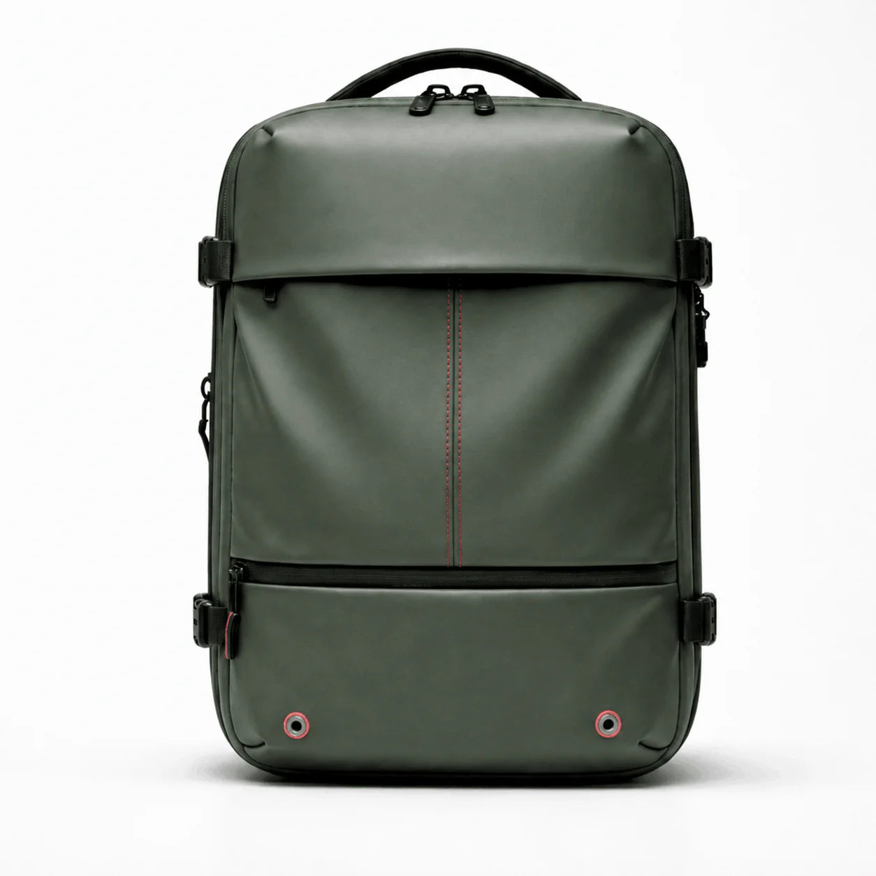 The Onward Original Cabin Bag 40L | Fits Ryanair, easyJet