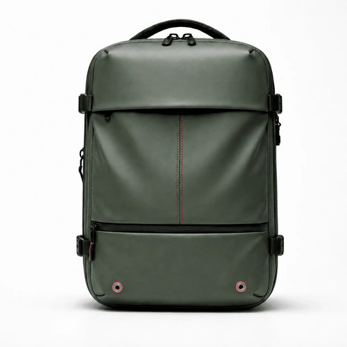 The Onward Original Cabin Bag 40L | Fits Ryanair, easyJet
