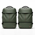 The Onward Original Cabin Bag 40L (RYANAIR/easyjet)