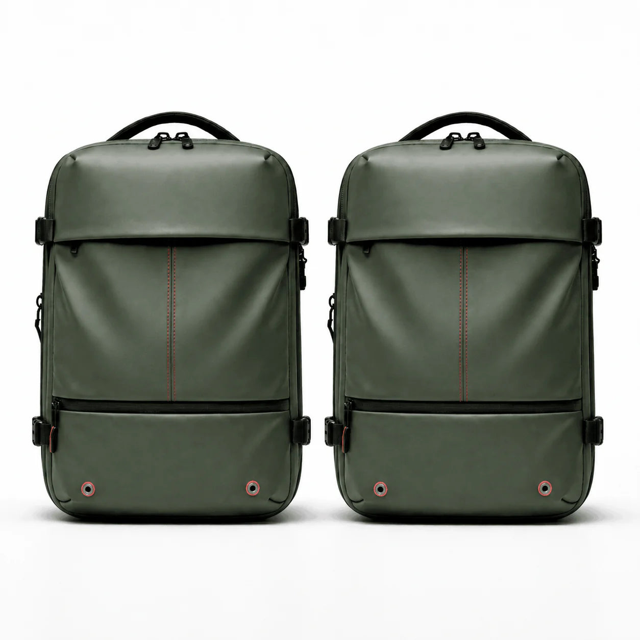 The Onward Original Cabin Bag 40L (RYANAIR/easyjet)