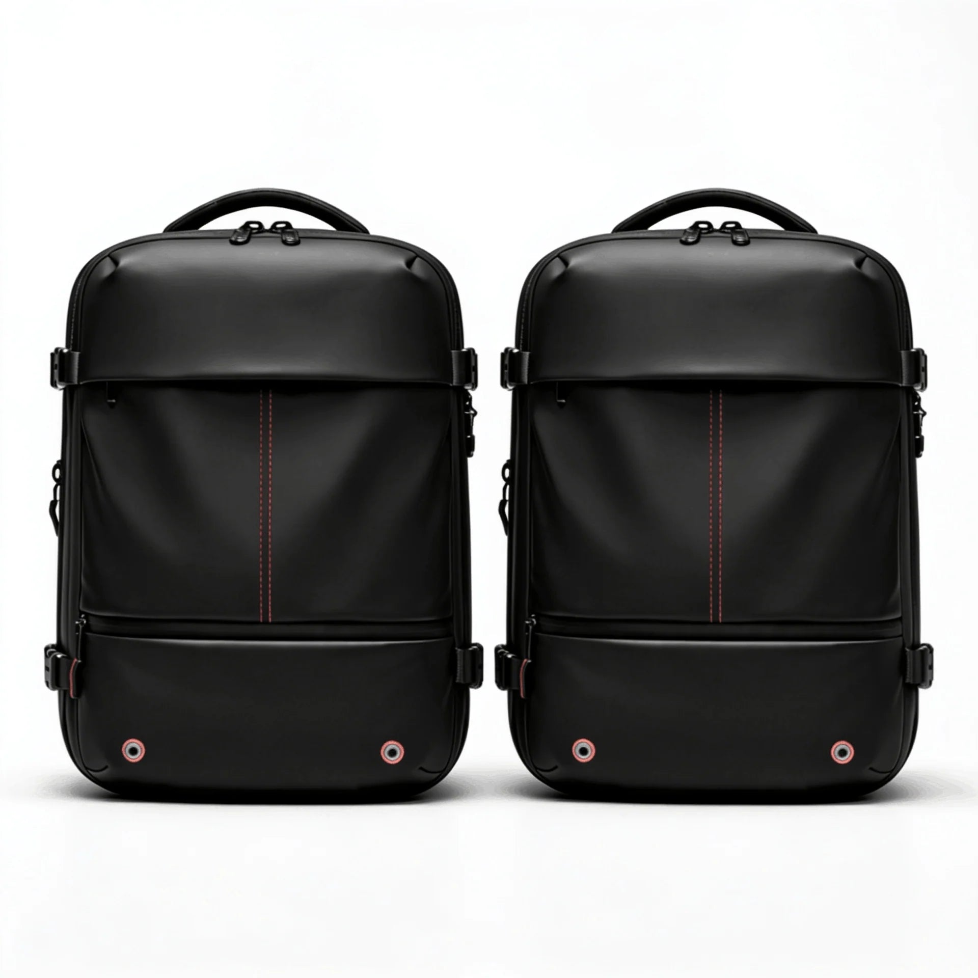 The Onward Original Cabin Bag 40L (RYANAIR/easyjet)
