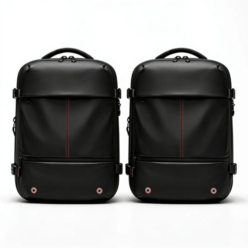 The Onward Original Cabin Bag 40L (RYANAIR/easyjet)