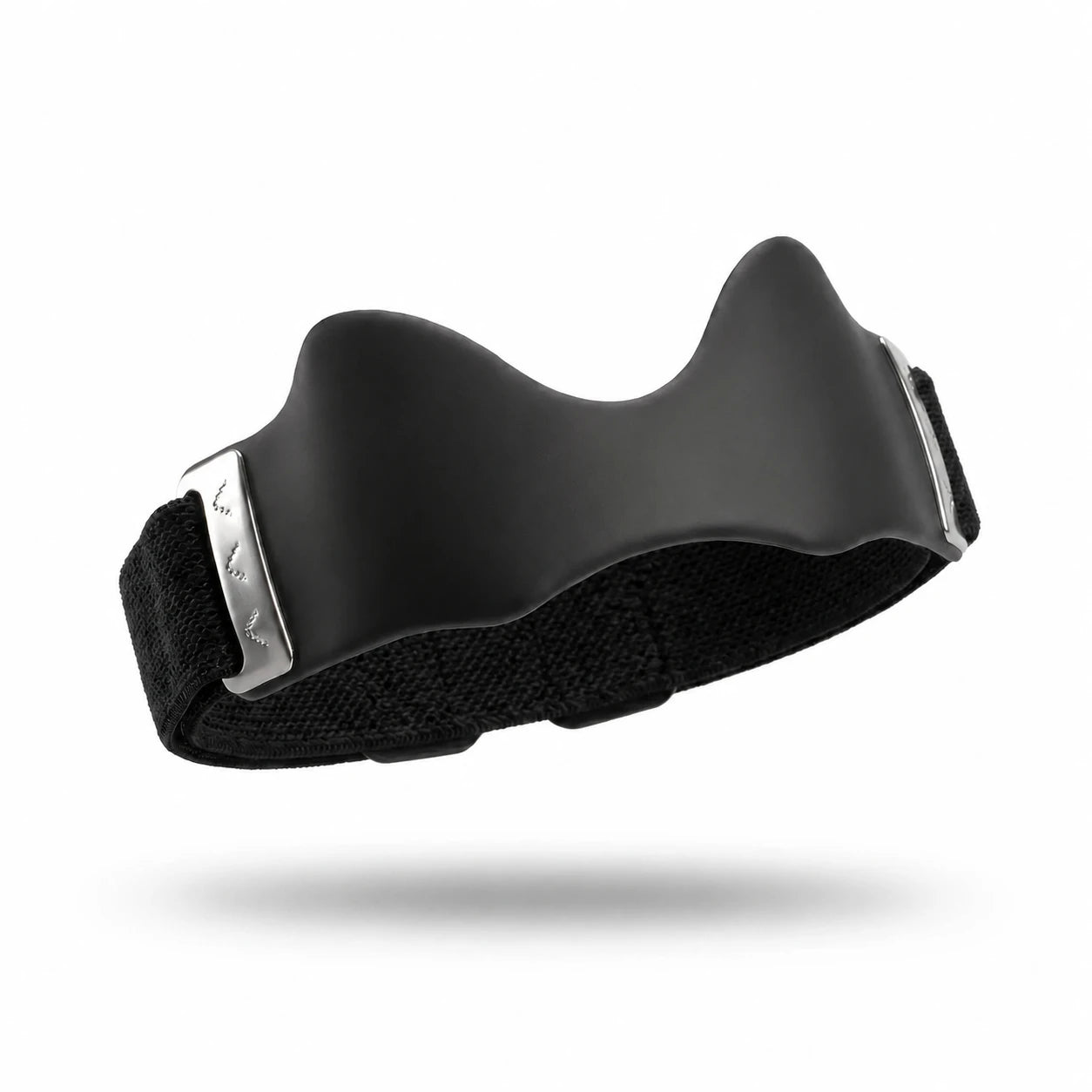 Kaven Precision Strap